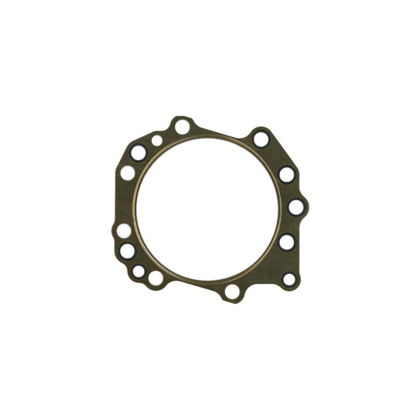 USZCZELKA GŁOWICY ELRING 762989 IVECO 8280.42 84-93