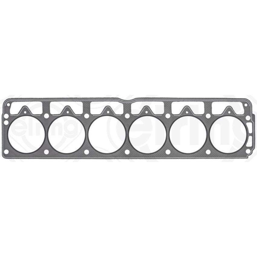 USZCZELKA GŁOWICY ELRING 651590 JEEP 4.0 87-95