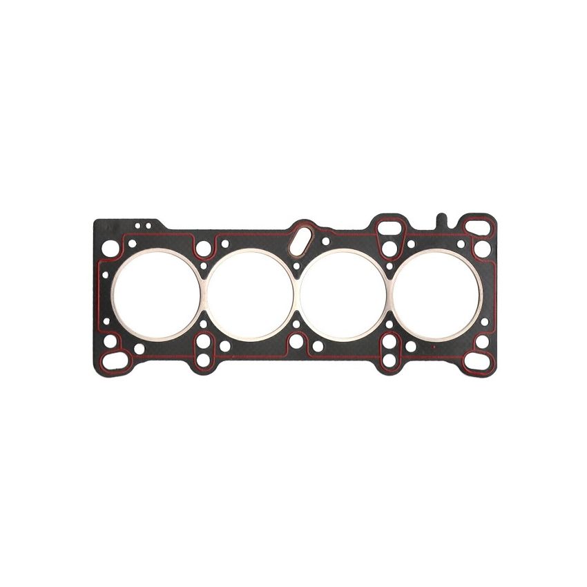 USZCZELKA GŁOWICY ELRING 018760 KIA 1.5 16V B5 97-