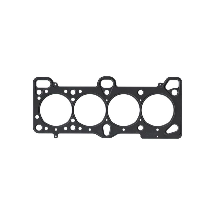 USZCZELKA GŁOWICY ELRING 720950 KIA 1.4-1.6 16V RIO CERATO 04-
