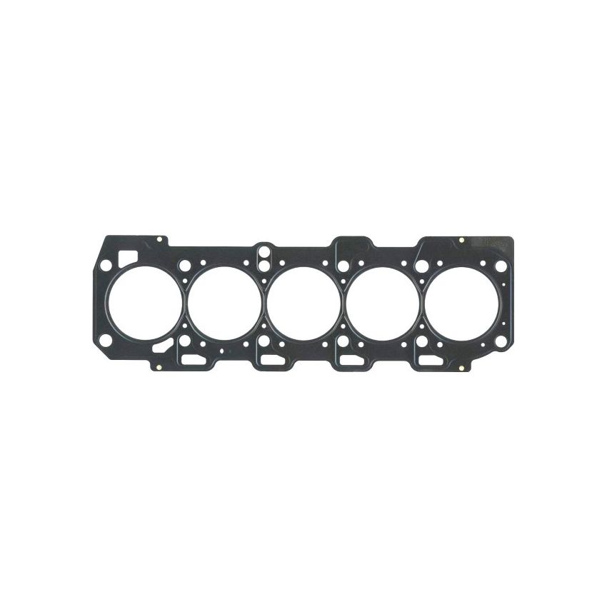 USZCZELKA GŁOWICY ELRING 626761 LANCIA 2.4 JTD LYBRA 00-