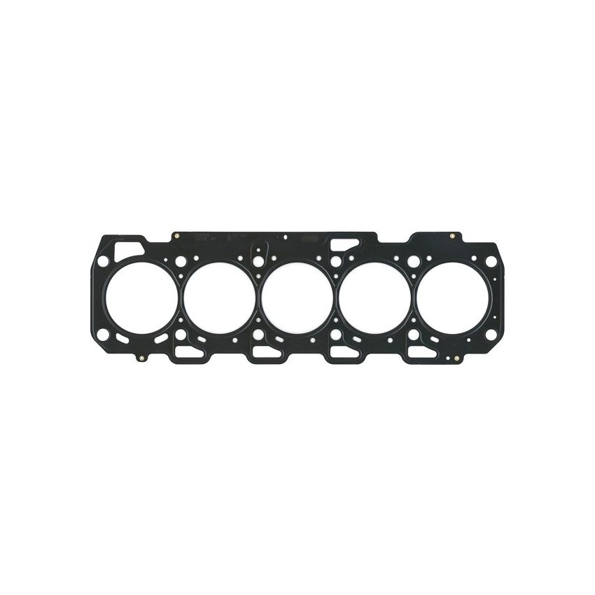 USZCZELKA GŁOWICY ELRING 036355 LANCIA 2.4JTD 20V THESIS 01-