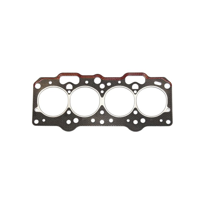 USZCZELKA GŁOWICY ELRING 399630 LANCIA FORD IOR 1.3 T 82-