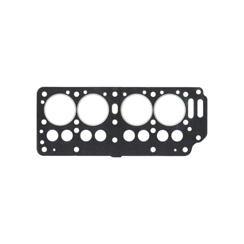USZCZELKA GŁOWICY ELRING 832830 MERCEDES 1767cc MB636 50-61