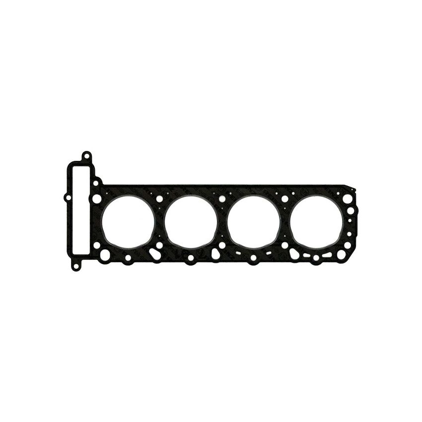 USZCZELKA GŁOWICY ELRING 425050 MERCEDES 4.2 91-95