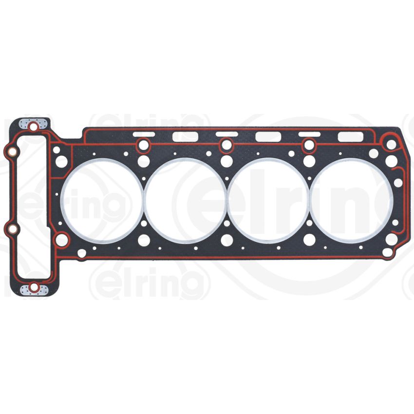USZCZELKA GŁOWICY ELRING 895960 MERCEDES 2295cc MB111 16V 95-