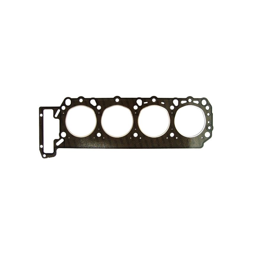 USZCZELKA GŁOWICY ELRING 425060 MERCEDES 4.2 MB119 V8 l 91-