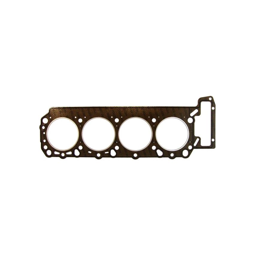 USZCZELKA GŁOWICY ELRING 425110 MERCEDES 4973cc MB119 P. 91-