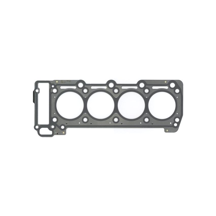 USZCZELKA GŁOWICY ELRING 062051 MERCEDES V8 4.0CDI 06- prawa