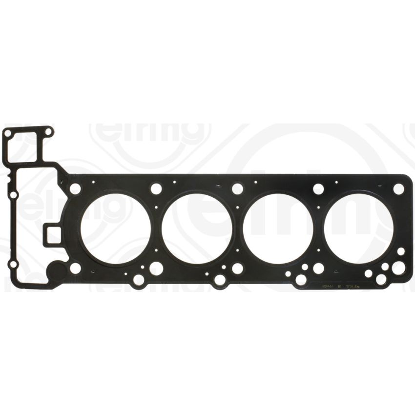 USZCZELKA GŁOWICY ELRING 402464 USZ.GŁ V8 4.3 97-05