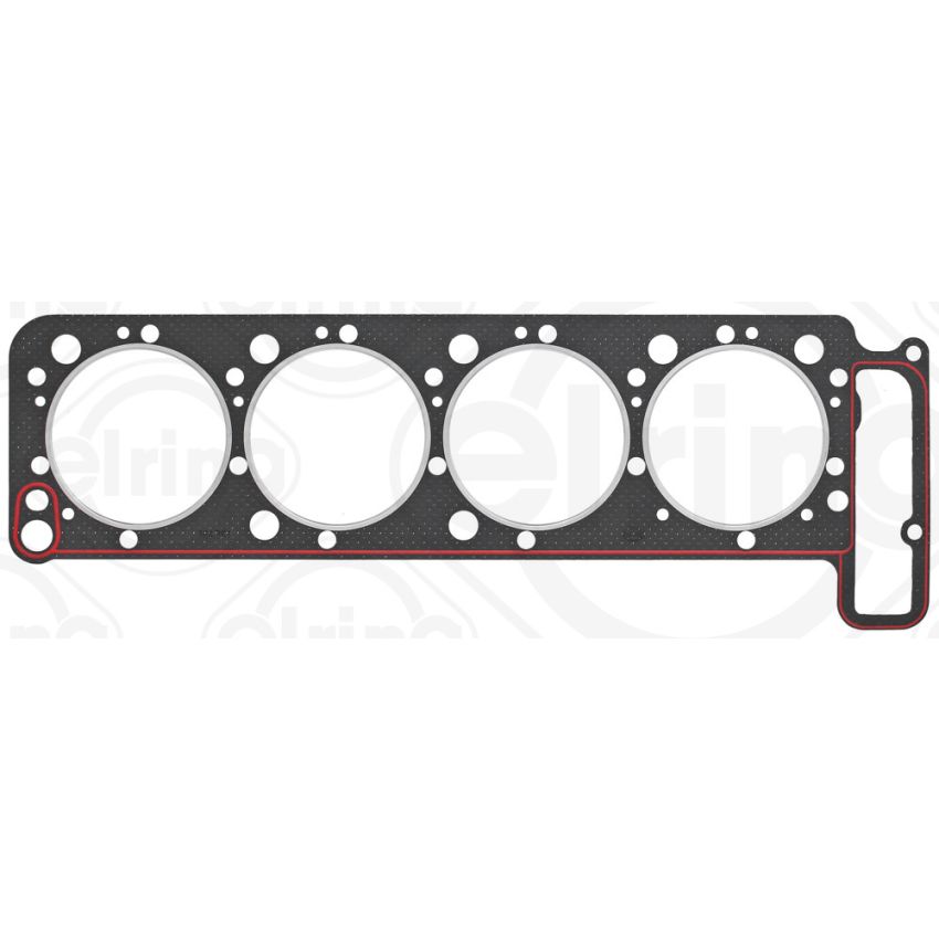 USZCZELKA GŁOWICY ELRING 764361 MERCEDES V8 5.0 77-91