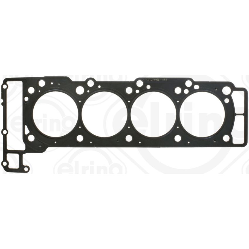 USZCZELKA GŁOWICY ELRING 402345 MERCEDES 5.0-5.5 98-