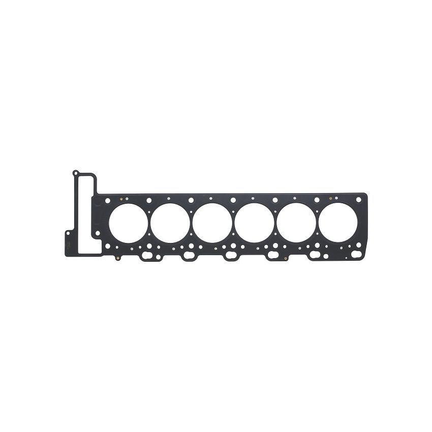 USZCZELKA GŁOWICY ELRING 004490 MERCEDES V12;LEWA 5.8 99-06