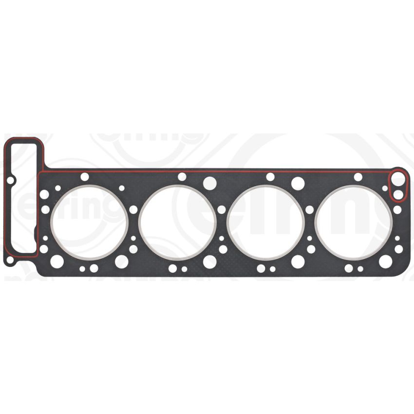 USZCZELKA GŁOWICY ELRING 764418 MERCEDES 3839cc V8 lewa 81-85