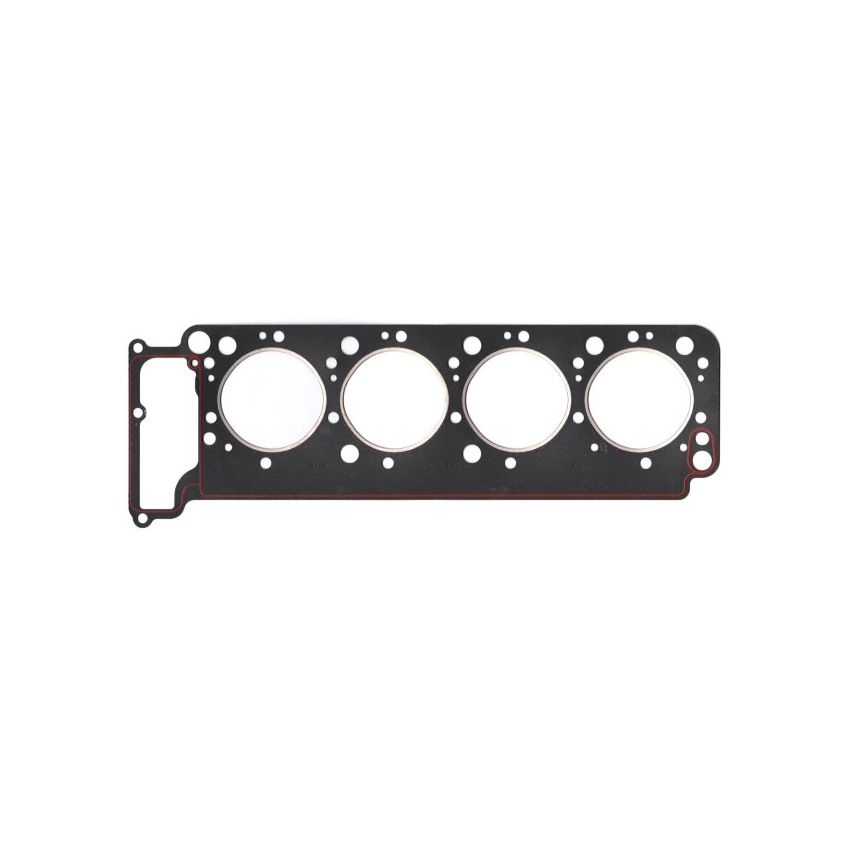 USZCZELKA GŁOWICY ELRING 764426 MERCEDES 3839cc V8 prawa 81-85