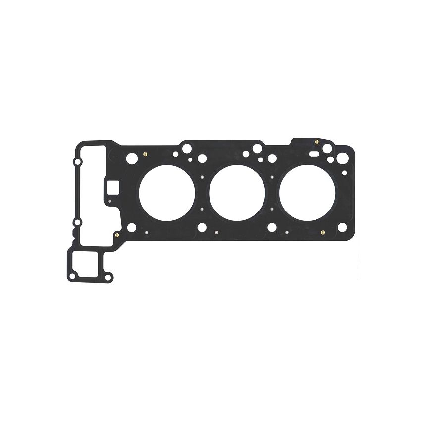 USZCZELKA GŁOWICY ELRING 104530 MERCEDES 2.4 M112 97-03