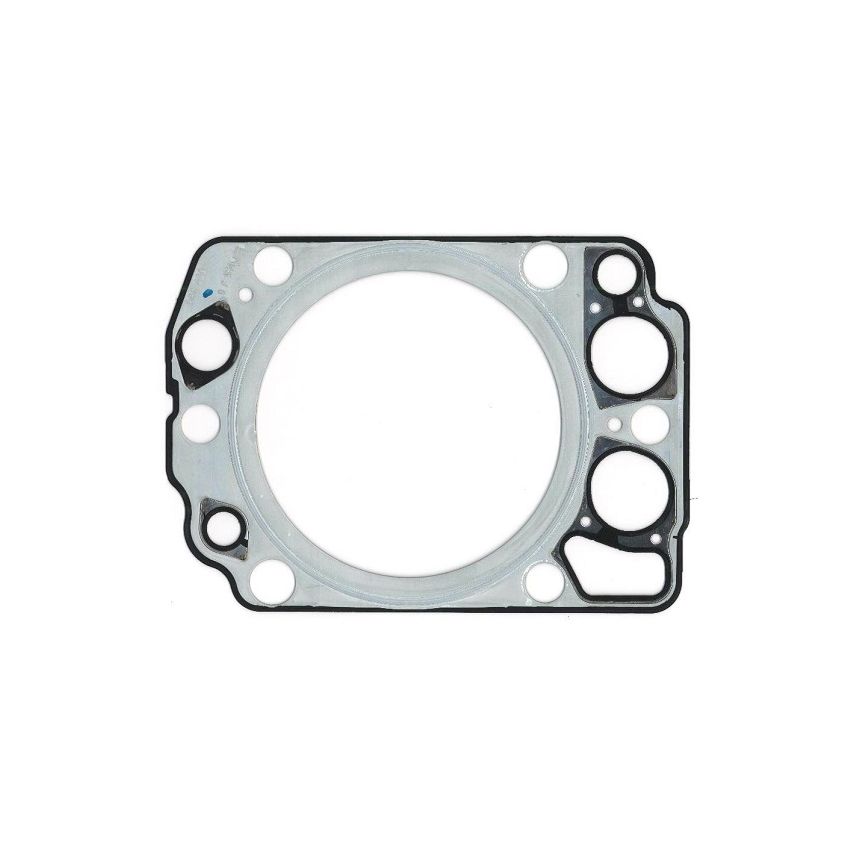 USZCZELKA GŁOWICY ELRING 099980 MAN D2866 -