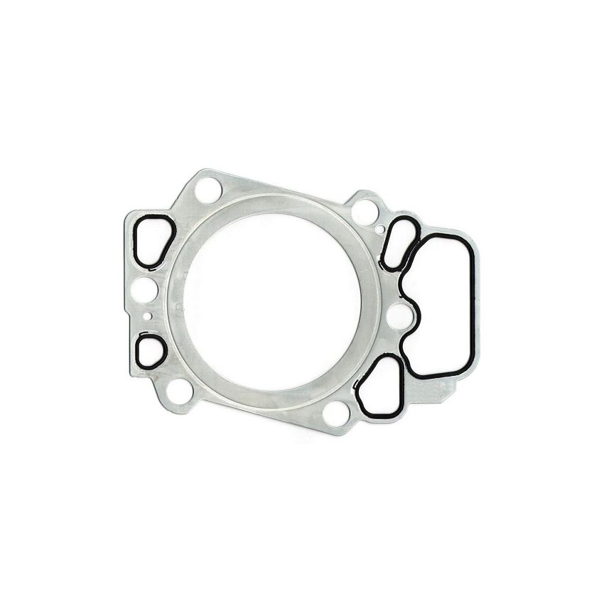 USZCZELKA GŁOWICY ELRING 396250 MAN D2868 07-