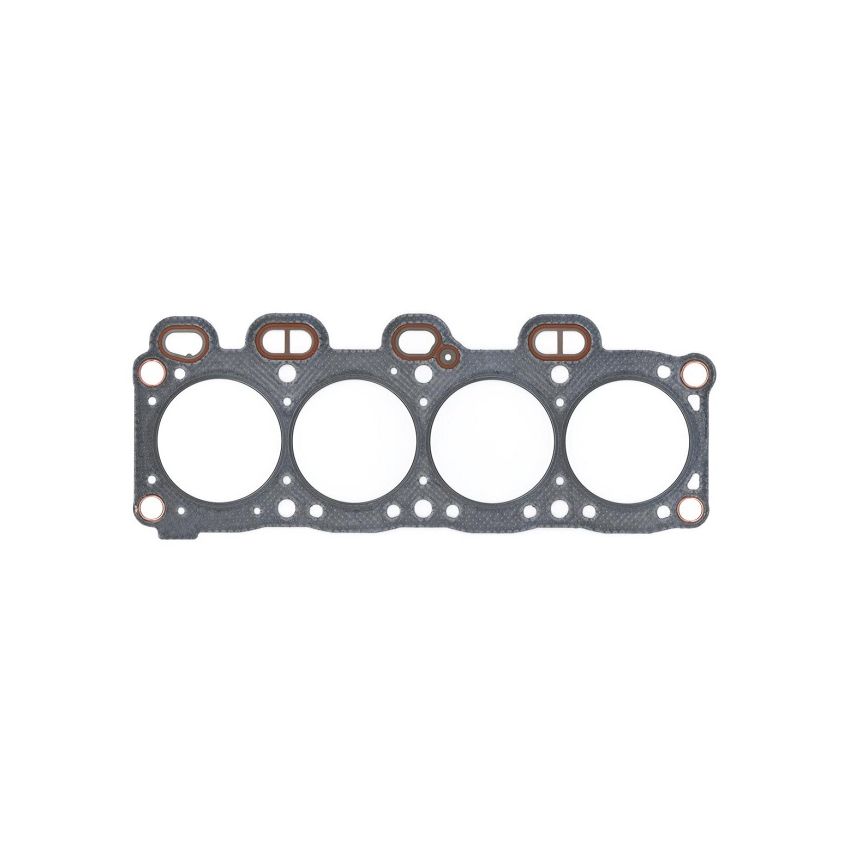 USZCZELKA GŁOWICY ELRING 540440 MAZDA 2.0 mot FORD E 16v