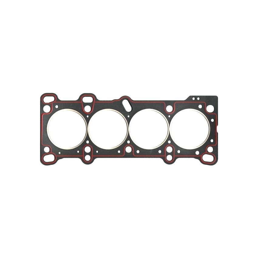 USZCZELKA GŁOWICY ELRING 018690 MAZDA 1.6 323 SOHC 90-