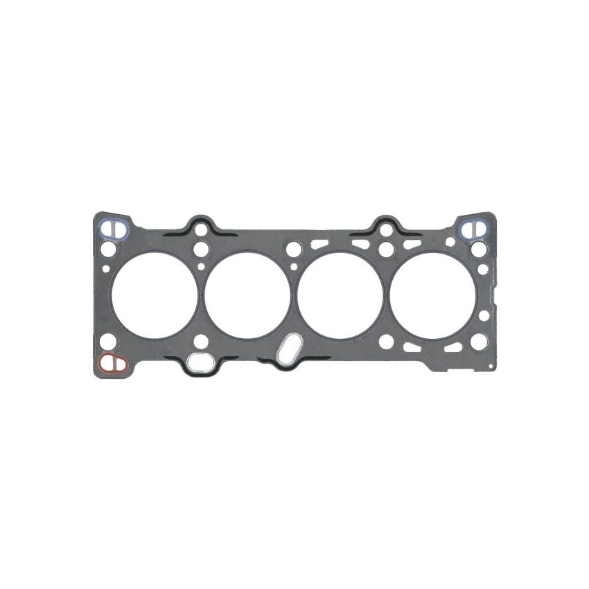 USZCZELKA GŁOWICY ELRING 166580 MAZDA 1.6 B6ZE 16V 94-