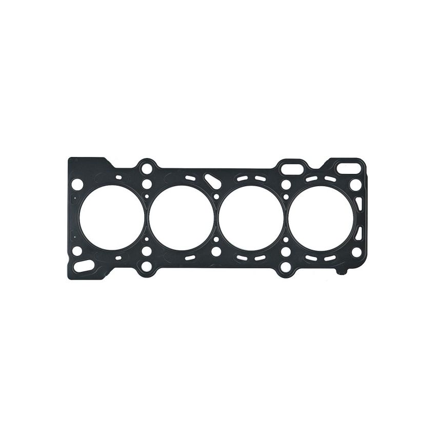 USZCZELKA GŁOWICY ELRING 075480 MD/F 1991cc DOHC 93-
