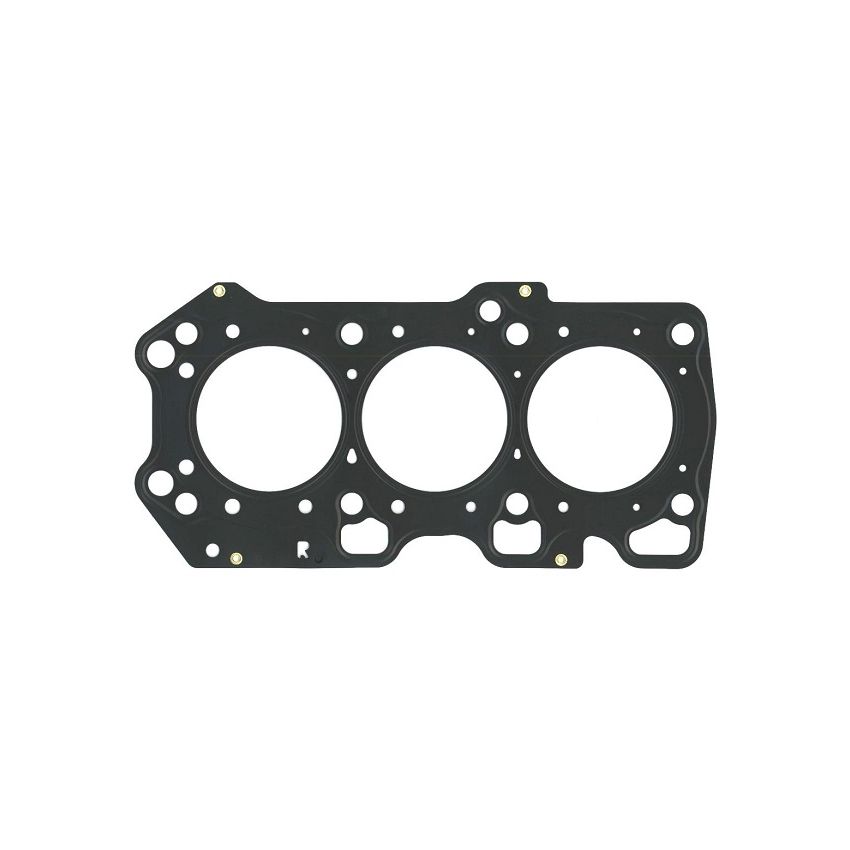 USZCZELKA GŁOWICY ELRING 446710 MAZDA 2497cc V6 KL 24V 93-