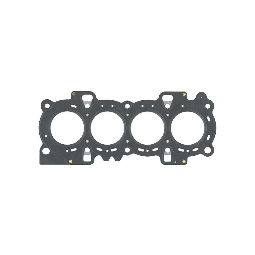 USZCZELKA GŁOWICY ELRING 025040 MAZDA 1242cc DAIHATSU A 16V 95-98