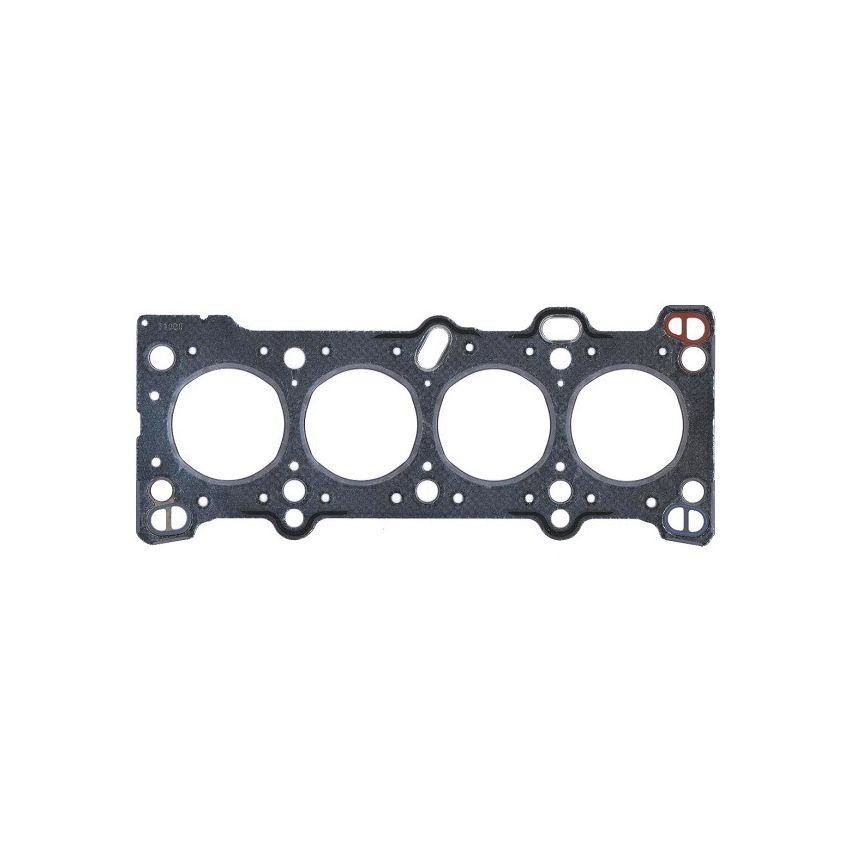 USZCZELKA GŁOWICY ELRING 001840 MAZDA 1323cc B3 92-