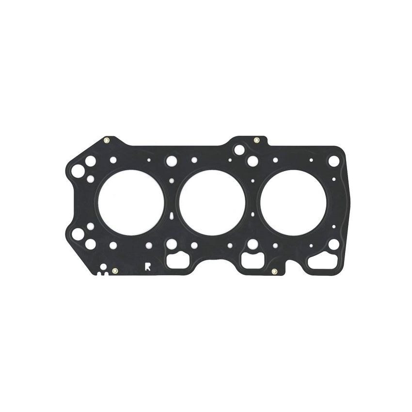 USZCZELKA GŁOWICY ELRING 268270 MAZDA 2.0 V6 KF 91-