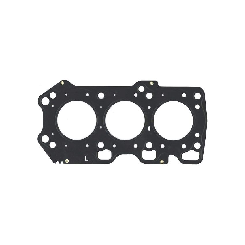 USZCZELKA GŁOWICY ELRING 268280 MAZDA 2.0 V6 KF 91-