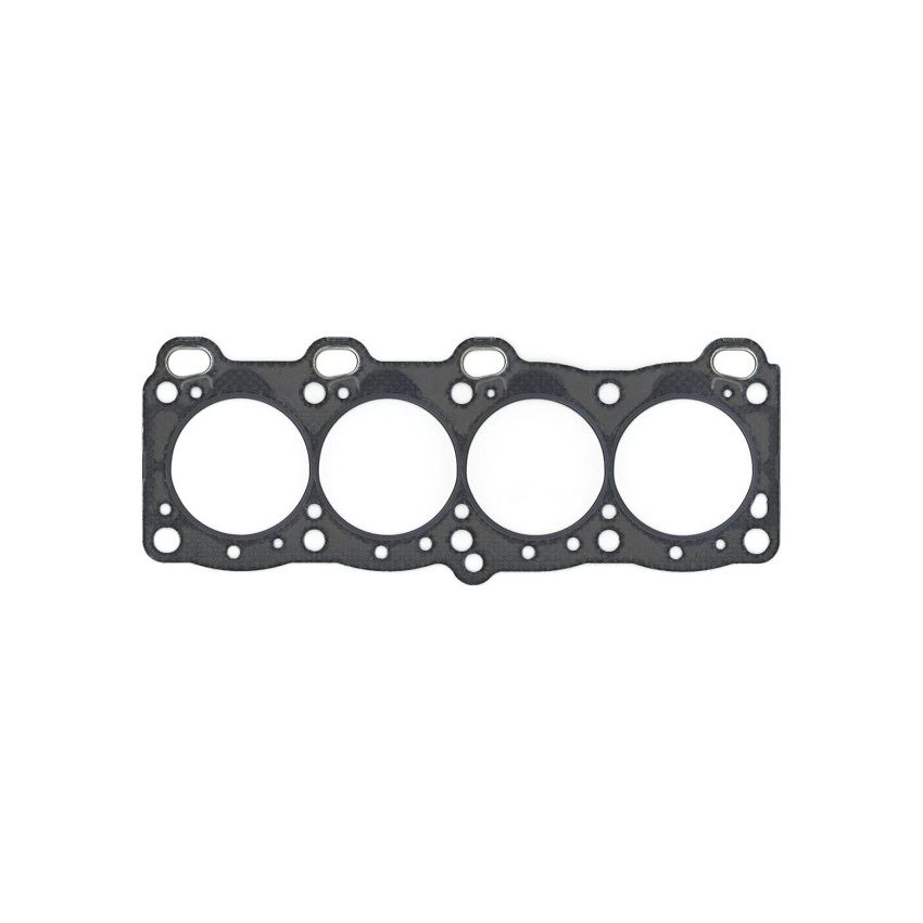 USZCZELKA GŁOWICY ELRING 061310 MAZDA 1720cc PN 86-
