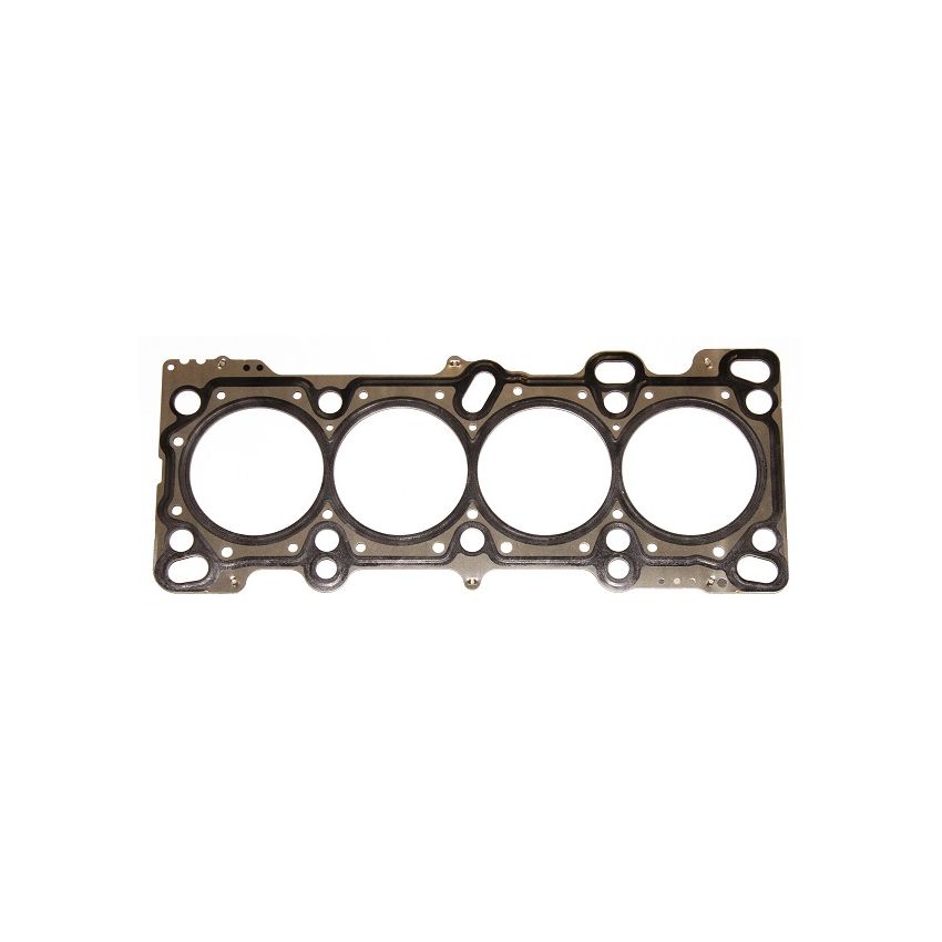 USZCZELKA GŁOWICY ELRING 484790 MAZDA 1.5 00-