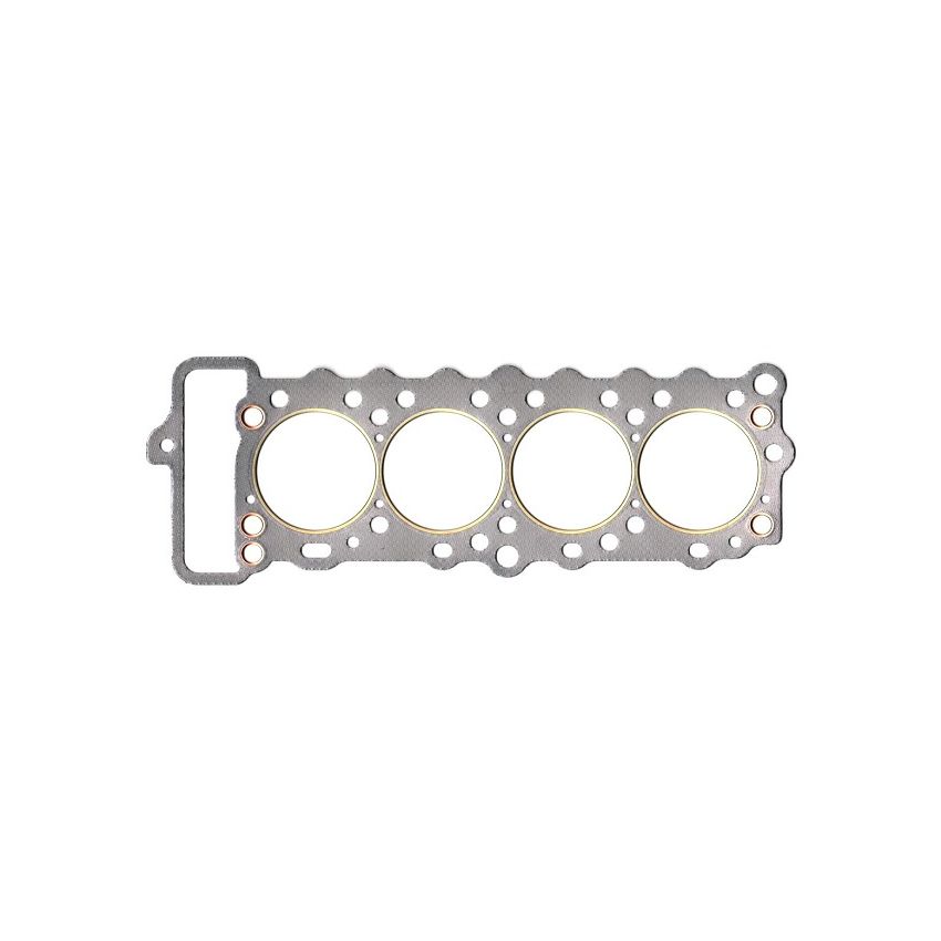 USZCZELKA GŁOWICY ELRING 305368 MAZDA 1.4 mot UC 323