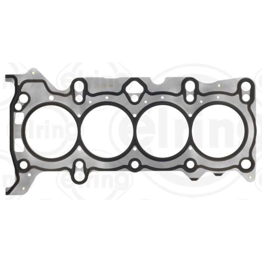 USZCZELKA GŁOWICY ELRING 935800 MAZDA 16V 2.0 11-