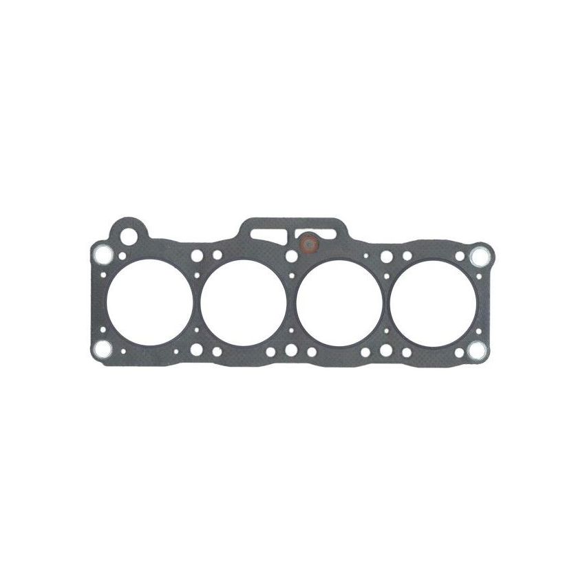 USZCZELKA GŁOWICY ELRING 777610 MAZDA 1.8-2.0 82-90