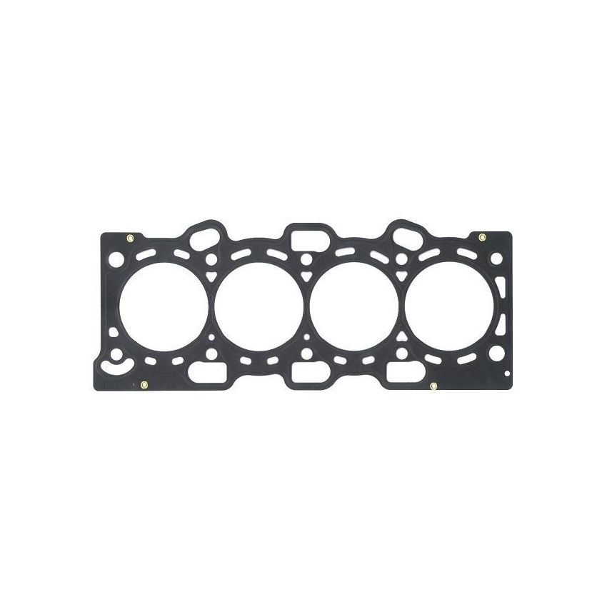 USZCZELKA GŁOWICY ELRING 020030 MITSUBISHI 1834cc 4G93K 93-