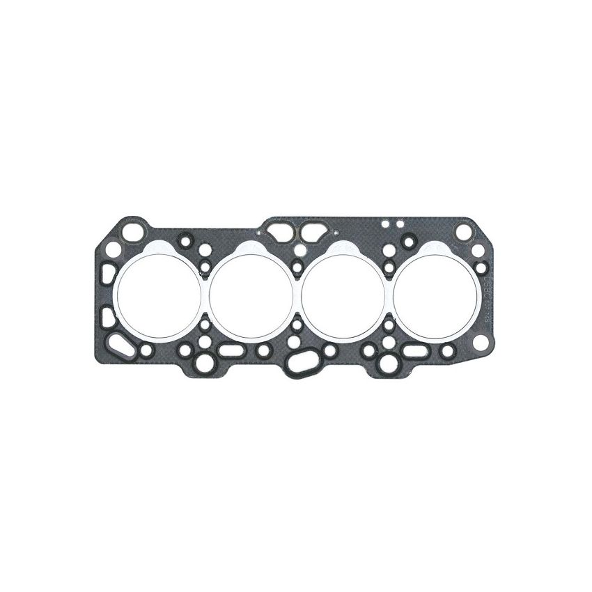 USZCZELKA GŁOWICY ELRING 540460 MITSUBISHI 2.0D/TD 4D68 2o 92-