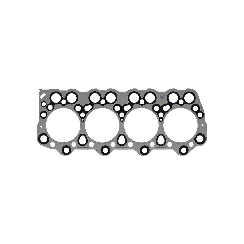 USZCZELKA GŁOWICY ELRING 782860 MITSUBISHI 3.9TD 4D34T 97-