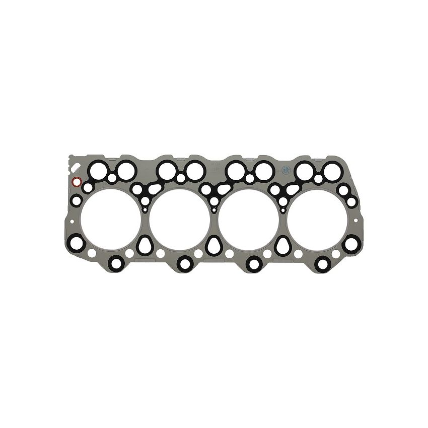 USZCZELKA GŁOWICY ELRING 782880 MITSUBISHI 3.9TD 4D34T 97-