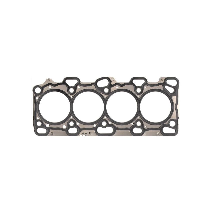 USZCZELKA GŁOWICY ELRING 153230 MITSUBISHI 16V 2.0 99-