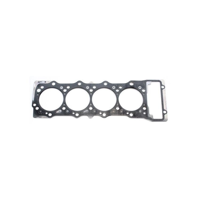 USZCZELKA GŁOWICY ELRING 353950 MITSUBISHI 3.2TD 4M41 3 00-