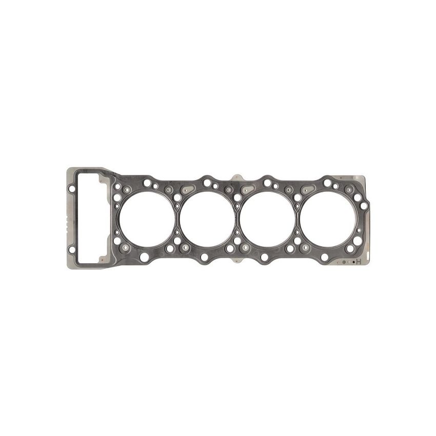 USZCZELKA GŁOWICY ELRING 353970 MITSUBISHI 3.2TD 00-