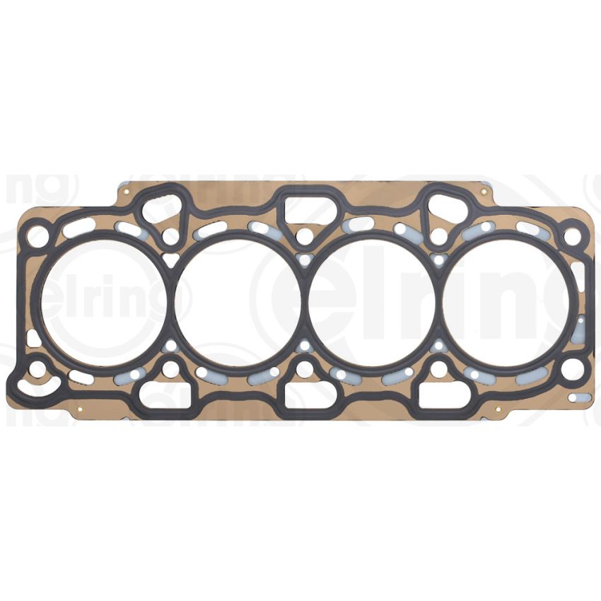 USZCZELKA GŁOWICY ELRING 098740 MITSUBISHI 1.8-2.0GDI 98-
