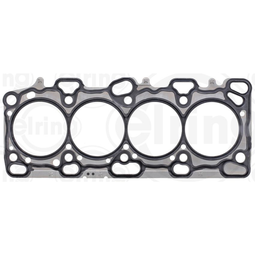 USZCZELKA GŁOWICY ELRING 124420 MITSUBISHI 2.4 4G64 16V 94-
