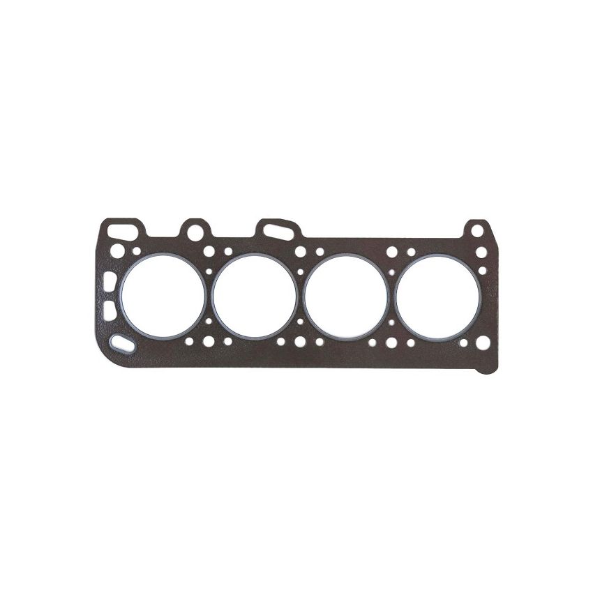 USZCZELKA GŁOWICY ELRING 559980 MITSUBISHI 1597c G32B 81-