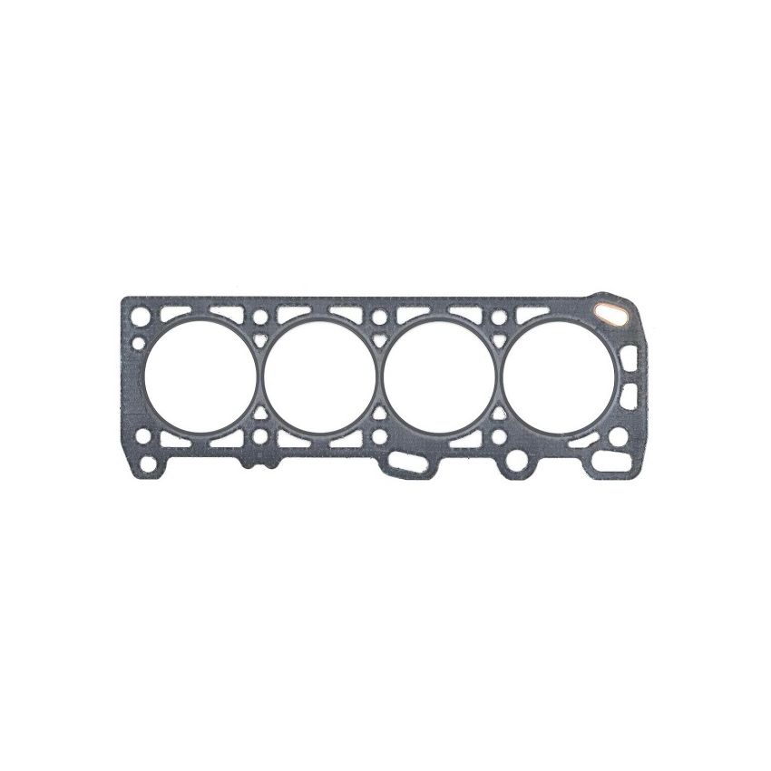 USZCZELKA GŁOWICY ELRING 560015 MITSUBISHI 1.8 G37B