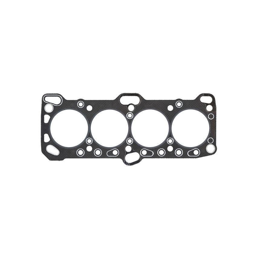USZCZELKA GŁOWICY ELRING 521142 MITSUBISHI 2.0 80-
