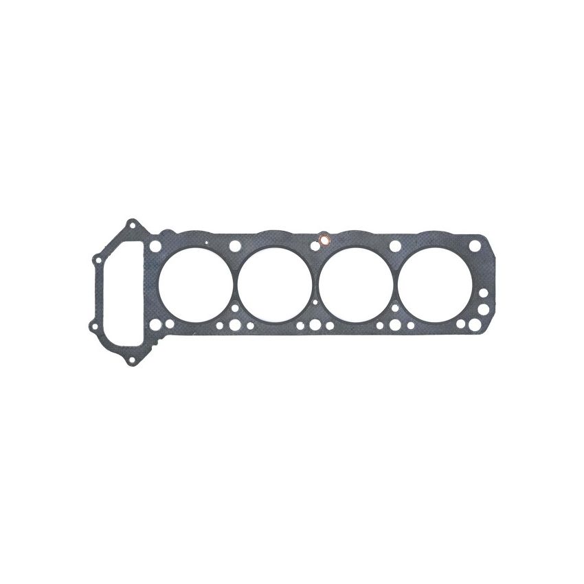 USZCZELKA GŁOWICY ELRING 528000 NISSAN 2.4 Z24S/I 83-