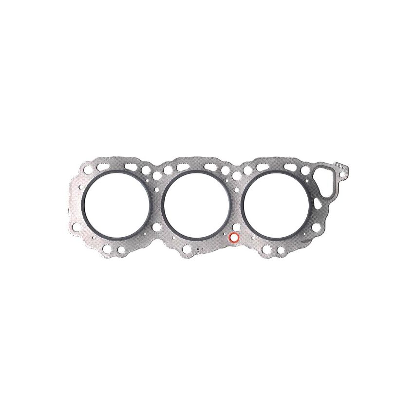 USZCZELKA GŁOWICY ELRING 527920 NISSAN 3.0 V6 12v MAXIM 84-93